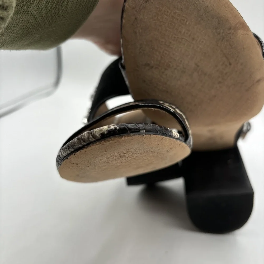 Tory Burch tory burch